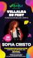 Seleccionados los tres aspirantes que competirán en el Certamen DJ Fest el próximo 28 de julio