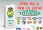 Fase Previa Campeonato de España de Clubes de Fútbol Sala
