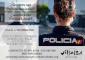 Charla para jóvenes ¿Quieres ser Policía?
