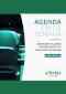 Agenda de actividades