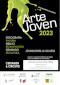Certamen de Arte Joven 2023 de la Zona Noroeste