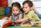 Nuevos talleres para niños en las Bibliotecas de Barrio para celebrar la primavera