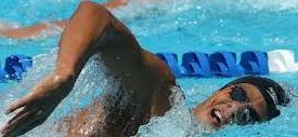 Imagen Natación - Cursos