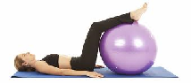 Imagen Pilates