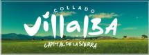 Imagen Capital de la Sierra, el Ayuntamiento pone en marcha una campaña para promocionar y proyectar la ciudad