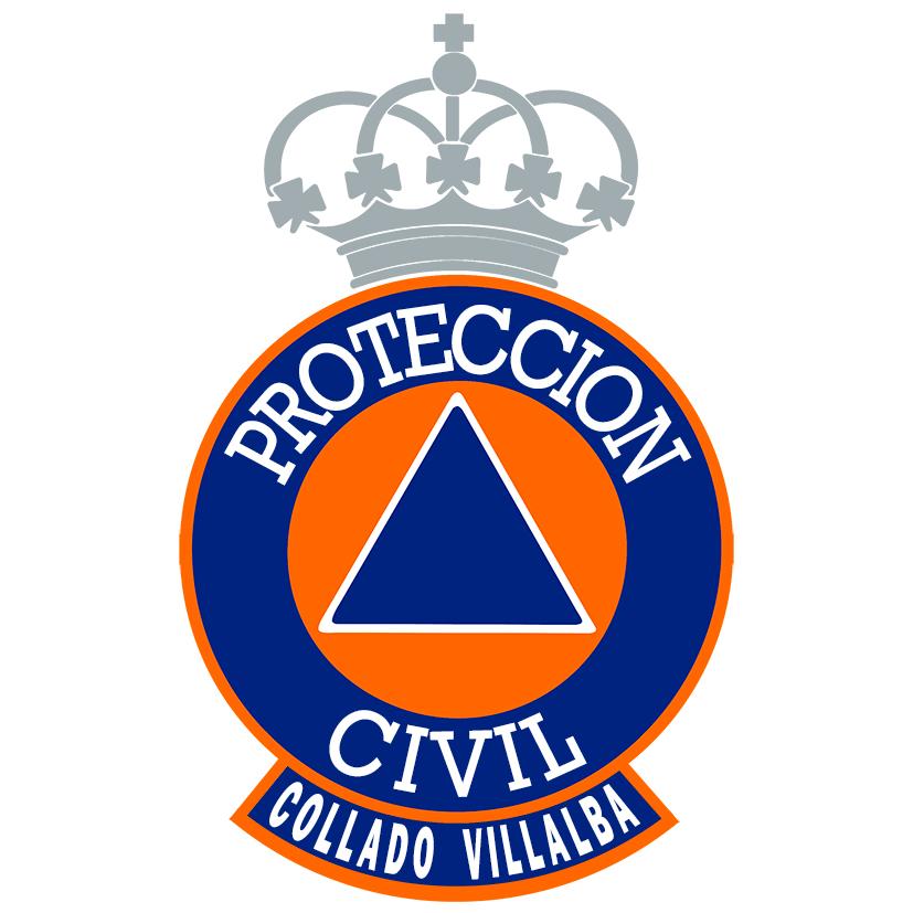 Imagen Servicios muncipales - Seguridad ciudadana - Protección Civil